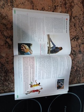 Religión Católica, 4 Secundaria, Edén, Revuela ...