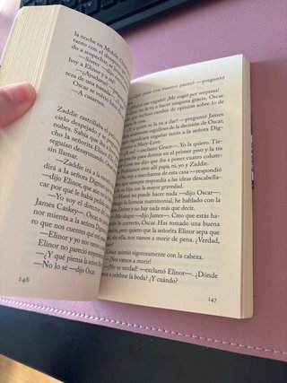 BLACKWATER I. La riada