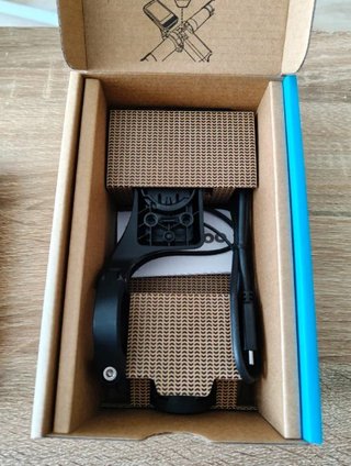 Wahoo ELEMNT ROAM 3 GPS Ciclocomputador