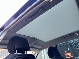 Citroen C4 Picasso 2016