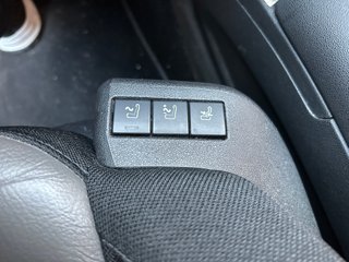 Citroen C4 Picasso 2016