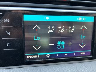 Citroen C4 Picasso 2016