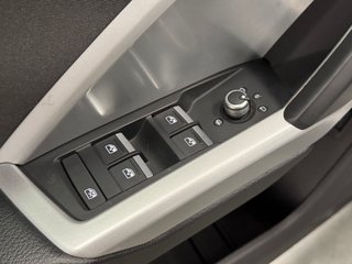 Audi Q3 Advanced 35TDI