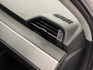 Audi Q3 Advanced 35TDI