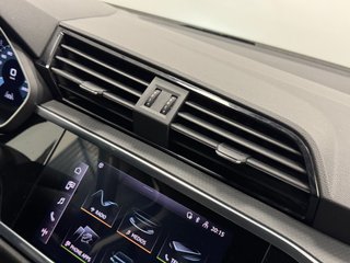 Audi Q3 Advanced 35TDI