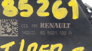 RENAULT CAPTUR II INTENS CERRADURA PUERTA TRASERA DERECHA