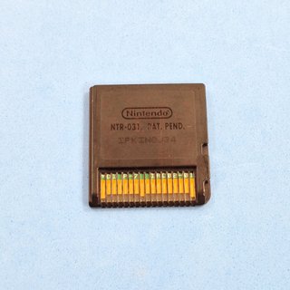 Pokemon Versione Oro Heartgold Nintendo DS