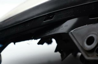 Kia 15230105 faro izquierdo rio 1.5 crdi 125776
