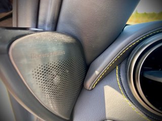 McLaren 650S 2022