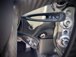 McLaren 650S 2022