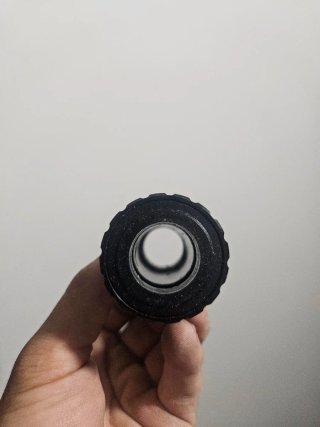 Pedalier Shimano BB-MT500