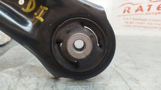 SKODA KAROQ (NU) 125 Aniversario BRAZO SUSPENSION DELANTERO IZQUIERDO