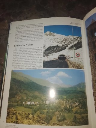 Libros de la historia de españa