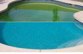 Hipoclorito Sódico Trumi Especial Piscina