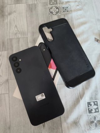 Samsung Galaxy A14