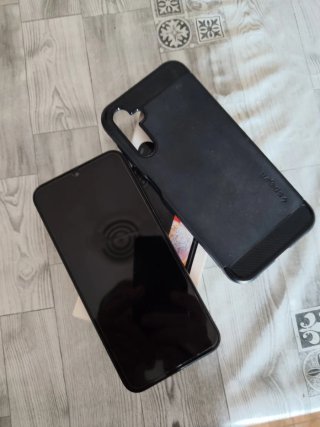 Samsung Galaxy A14