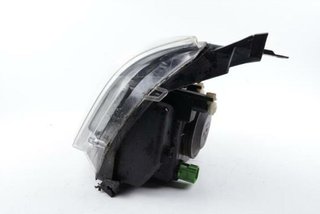 126600 24689700l faro izquierdo ford fusion (cbk)