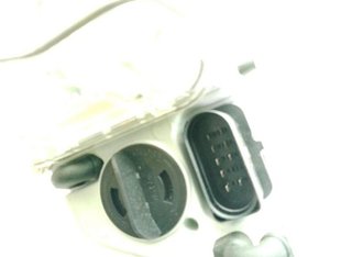 1el35402701 faro izq skoda octavia ii 1.9 23331082