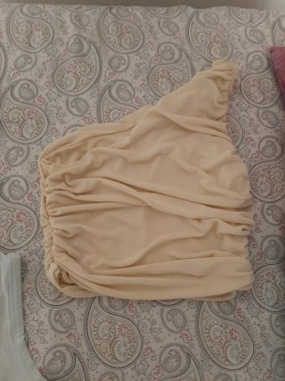 Conjunto  Tops Mujer.Se venden precio unidad.