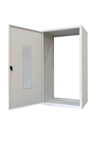 Armario Caldera Anzapack Universal 100x55x44