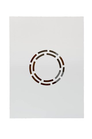 Armario Caldera Anzapack Universal 100x55x44