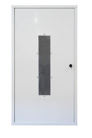 Armario Caldera Anzapack Universal 100x55x44