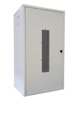 Armario Caldera Anzapack Universal 100x55x44