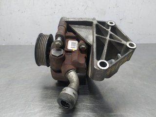 BOMBA DIRECCION FORD FIESTA (CBK) HBDNY