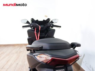 HONDA FORZA 125 ABS