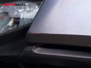 HONDA FORZA 125 ABS