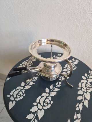 Samovar "Porciani"