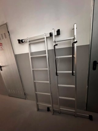 Plataforma/Tablero Madera Contrachapada