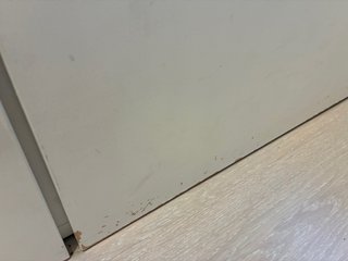 Cama infantil con cajones, estanteria y  zapatero