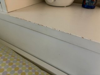 Cama infantil con cajones, estanteria y  zapatero