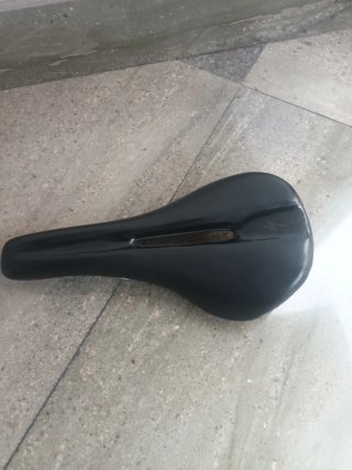 Sillín Specialized