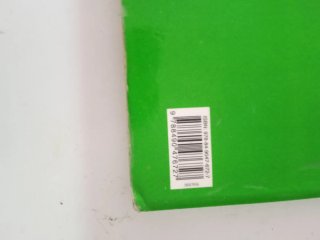 Biologia 1 batxillerat