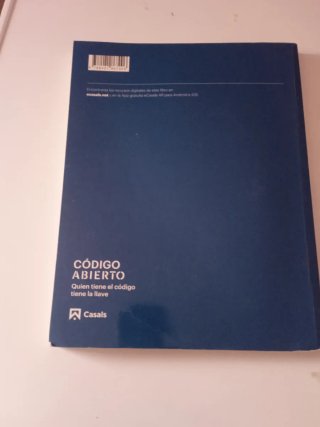 Lengua castellana y literatura 2