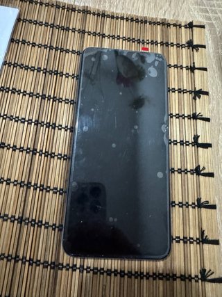ZTE Blade A54 128GB Gris