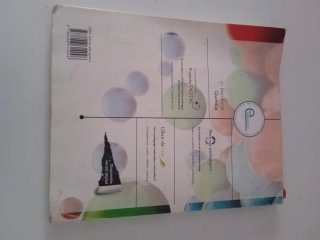 Química 2n Batxillerat