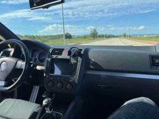 Volkswagen Golf 2006
