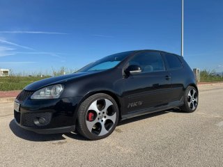 Volkswagen Golf 2006