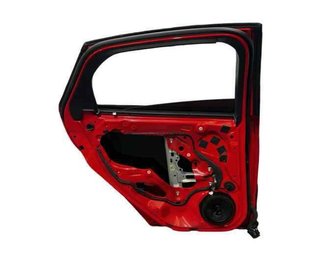 Ford 154019 pbm51a24631bf puerta focus lim. (cb8)