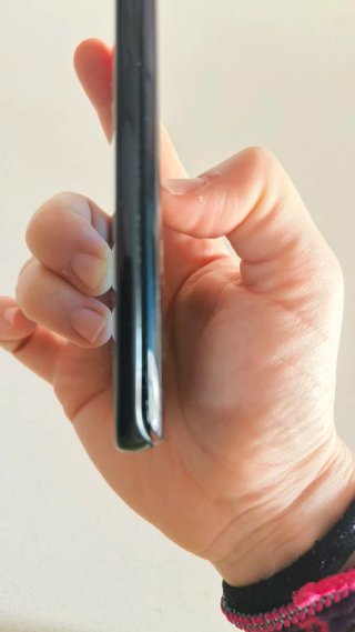 Motorola Moto G6