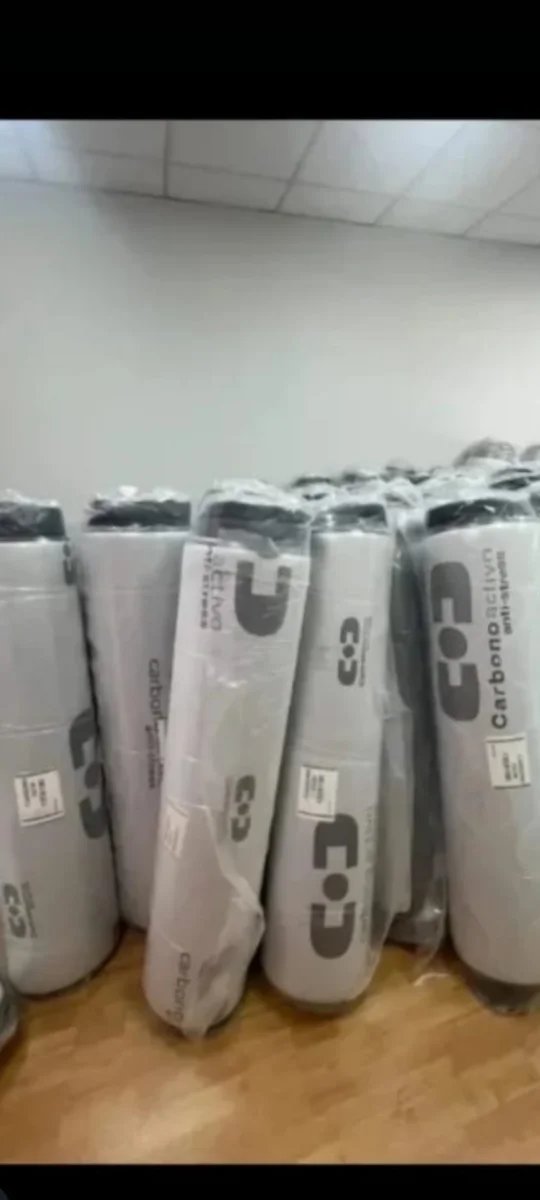 Colchones colchones colchones colchones colchones