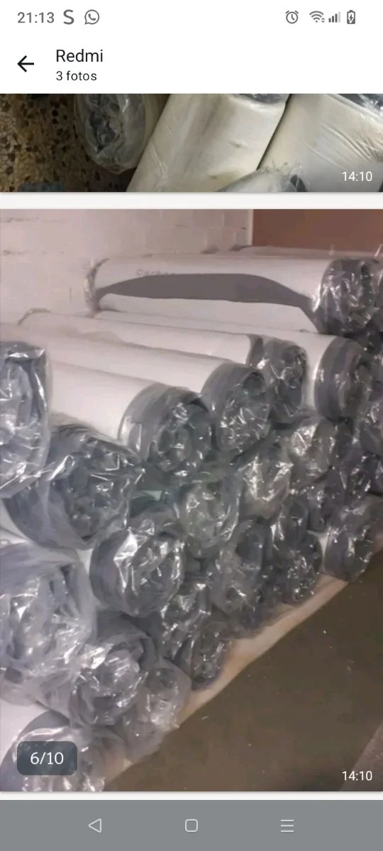 Colchones colchones colchones colchones colchones