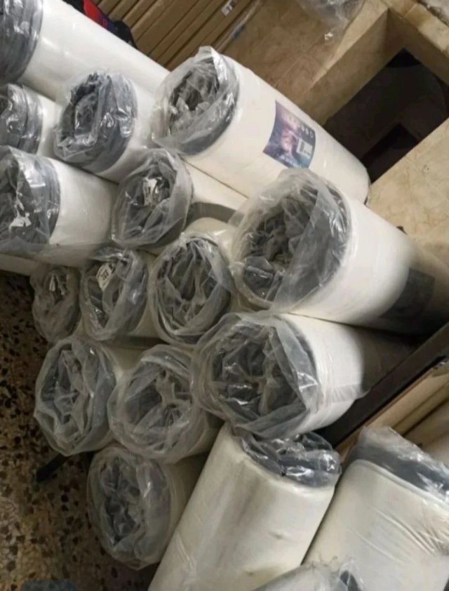 Colchones colchones colchones colchones colchones