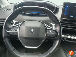 Peugeot 3008 1.5 BlueHDi 96kW (130CV) S&S Allure EAT8