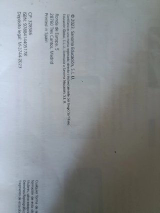 Ciencias Sociales, 5 Primaria, Castilla y León,...