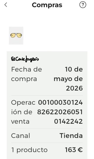 Gafas de sol Ray-Ban aviador negras