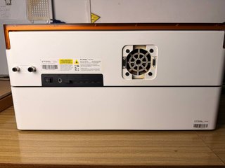 Máquina de Laser e Craft xTool M1 Ultra